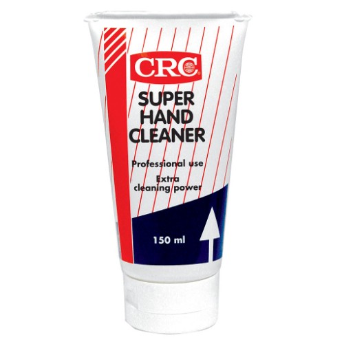 Handrengöring CRC Super handcleaner