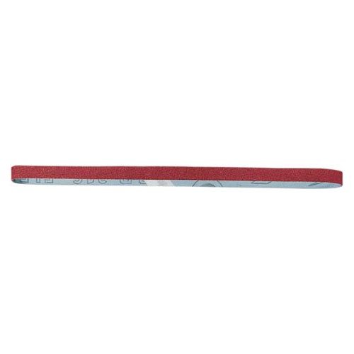 Slipband BOSCH Red Wood 6/13x455