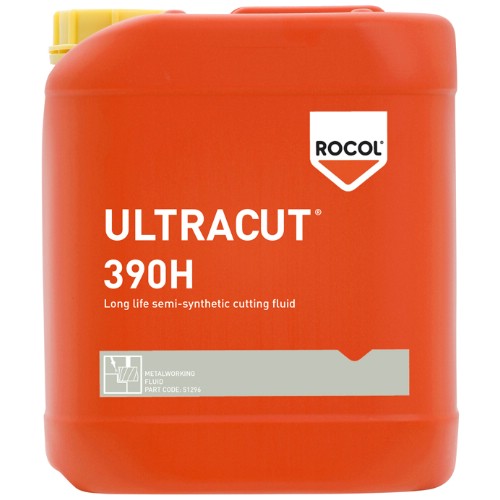 Skärvätska ROCOL Ultracut 390H