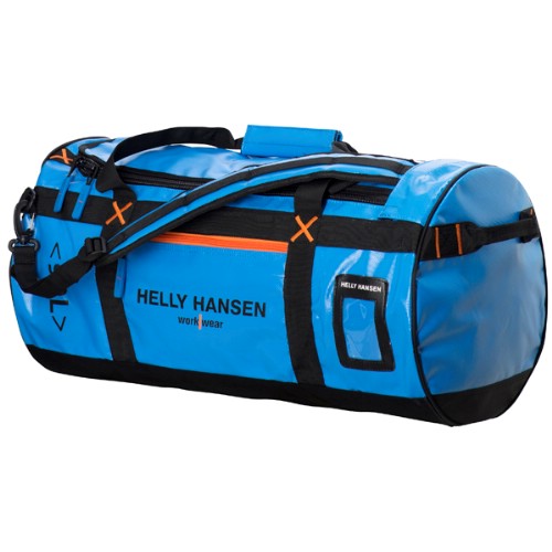 Väska HELLY HANSEN 79565 Duffel Bag