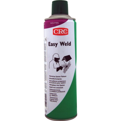 Svetsspray CRC<br />Easy Weld