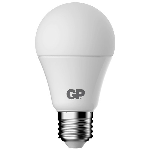 Normallampa LED GP Classic Dimbar