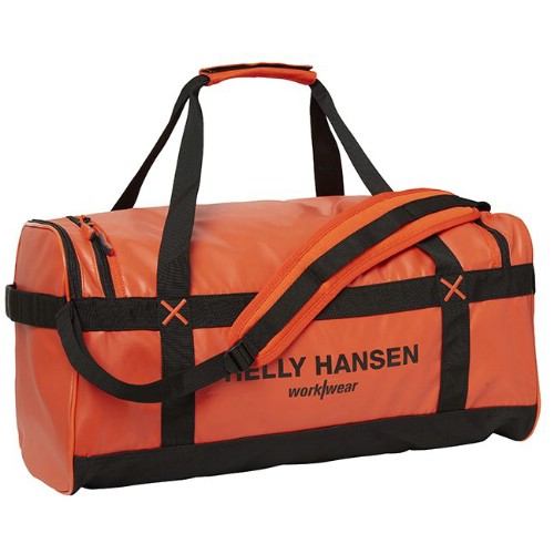 Väska HELLY<br />HANSEN 79572 Duffel Bag