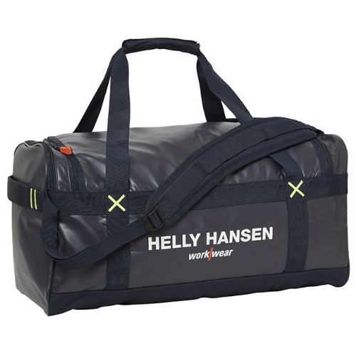 Väska HELLY HANSEN 79572 Duffel Bag