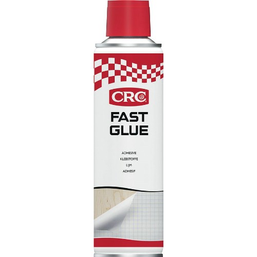 Spraylim CRC Fast Glue