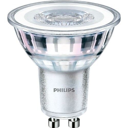 Reflektorlampa LED PHILIPS GU10 Eye Comfort